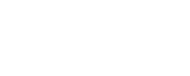 Franchise Atlas